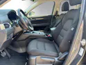 Mazda CX-5 G 194 Revolution AWD