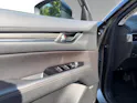 Mazda CX-5 G 194 Revolution AWD