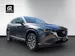 Mazda CX-5 G 194 Revolution AWD