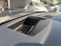 Mazda CX-5 G 194 Revolution AWD