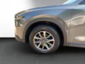 Mazda CX-5 G 194 Revolution AWD