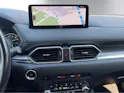 Mazda CX-5 G 194 Revolution AWD