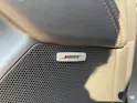 Mazda CX-5 G 194 Revolution AWD