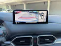 Mazda CX-5 G 194 Revolution AWD