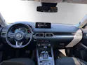 Mazda CX-5 G 194 Revolution AWD