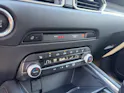 Mazda CX-5 G 194 Revolution AWD