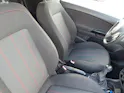 Opel Corsa 1.6 Turbo Color Edition