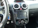 Opel Corsa 1.6 Turbo Color Edition