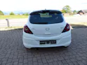 Opel Corsa 1.6 Turbo Color Edition