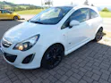 Opel Corsa 1.6 Turbo Color Edition