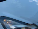 Opel Corsa 1.6 Turbo Color Edition