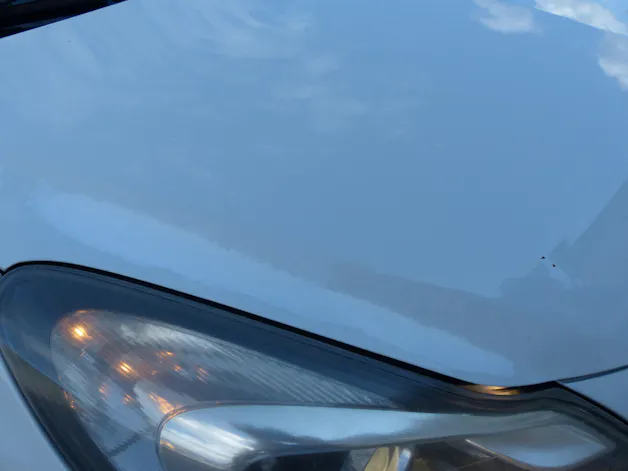 Opel Corsa 1.6 Turbo Color Edition
