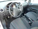 Opel Corsa 1.6 Turbo Color Edition