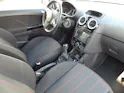 Opel Corsa 1.6 Turbo Color Edition