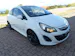 Opel Corsa 1.6 Turbo Color Edition