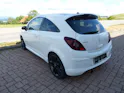 Opel Corsa 1.6 Turbo Color Edition