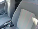 Opel Corsa 1.6 Turbo Color Edition