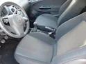 Opel Corsa 1.6 Turbo Color Edition
