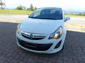 Opel Corsa 1.6 Turbo Color Edition