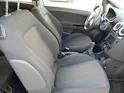 Opel Corsa 1.6 Turbo Color Edition