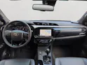 Toyota Hilux 2.8D-4D MHEV Invincible Double Cab 4x4 A