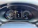 Toyota Hilux 2.8D-4D MHEV Invincible Double Cab 4x4 A
