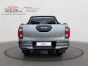 Toyota Hilux 2.8D-4D MHEV Invincible Double Cab 4x4 A