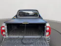 Toyota Hilux 2.8D-4D MHEV Invincible Double Cab 4x4 A