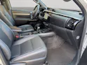 Toyota Hilux 2.8D-4D MHEV Invincible Double Cab 4x4 A