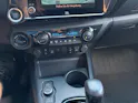 Toyota Hilux 2.8D-4D MHEV Invincible Double Cab 4x4 A