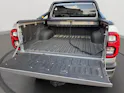 Toyota Hilux 2.8D-4D MHEV Invincible Double Cab 4x4 A