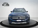 Mercedes-Benz GLB 200 4Matic Style 8G-Tronic