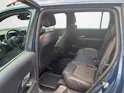 Mercedes-Benz GLB 200 4Matic Style 8G-Tronic