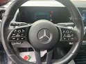 Mercedes-Benz GLB 200 4Matic Style 8G-Tronic