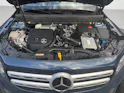 Mercedes-Benz GLB 200 4Matic Style 8G-Tronic