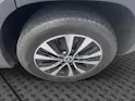 Mercedes-Benz GLB 200 4Matic Style 8G-Tronic