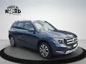 Mercedes-Benz GLB 200 4Matic Style 8G-Tronic