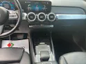Mercedes-Benz GLB 200 4Matic Style 8G-Tronic