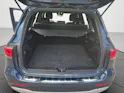 Mercedes-Benz GLB 200 4Matic Style 8G-Tronic