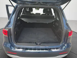 MERCEDES-BENZ GLB 200 4Matic Style 8G-Tronic