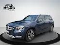 Mercedes-Benz GLB 200 4Matic Style 8G-Tronic