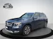 Mercedes-Benz GLB 200 4Matic Style 8G-Tronic