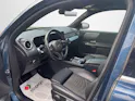 Mercedes-Benz GLB 200 4Matic Style 8G-Tronic