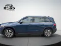 Mercedes-Benz GLB 200 4Matic Style 8G-Tronic