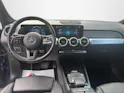 Mercedes-Benz GLB 200 4Matic Style 8G-Tronic