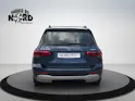 Mercedes-Benz GLB 200 4Matic Style 8G-Tronic