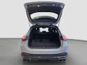 Mercedes-Benz GLC 63 AMG S E Performance