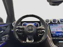 Mercedes-Benz GLC 63 AMG S E Performance
