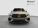 Mercedes-Benz GLC 63 AMG S E Performance