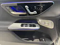 Mercedes-Benz GLC 63 AMG S E Performance